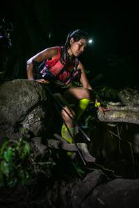 BIB: 
                            <button type="button" onclick="openModal(13610459)" class="btn btn-primary btn-sm float-right btn-popup" data-toggle="modal" data-target=".modal-high-quality">
                        <i class="fas fa-shopping-cart"></i> Add to Cart
                    </button>
                                            <button type="button" onclick="isThisMe(13610459, true)" class="btn btn-success btn-sm float-right btn-popup btn-isme hidden" data-toggle="tooltip" data-placement="bottom" title="นี่คือรูปของคุณใช่ไหม คลิกที่นี่เพื่อเอาเข้าอัลบั้ม">
                        <i class="fas fa-plus"></i> Add to album
                    </button>
                    <button type="button" onclick="isThisMe(13610459, false)" class="btn btn-warning btn-sm float-right btn-popup btn-isnotme hidden">
                        <i class="fas fa-ban"></i> Remove from album
                    </button>